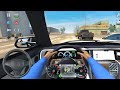 Taxi sim 2020 roll royce car driving  scipio of mobile games