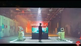 Reynmen- Ela Full Hd Ses Yeni̇