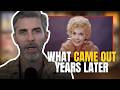 She Died 11 Years Ago, Now the Truth About Donna Douglas Comes Out