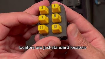 Sneak Peek: Testing Your IT Network LinkXpert M3 Softing