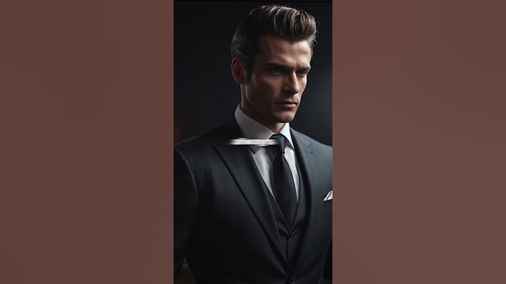 Unspoken Rules For Men #darkpsychology