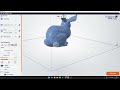 Realvision pro 3d printing software  introduction