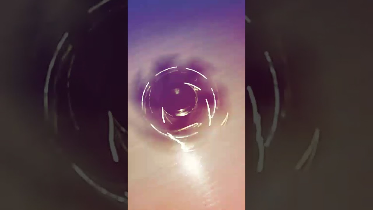 22 августа 2017 г.