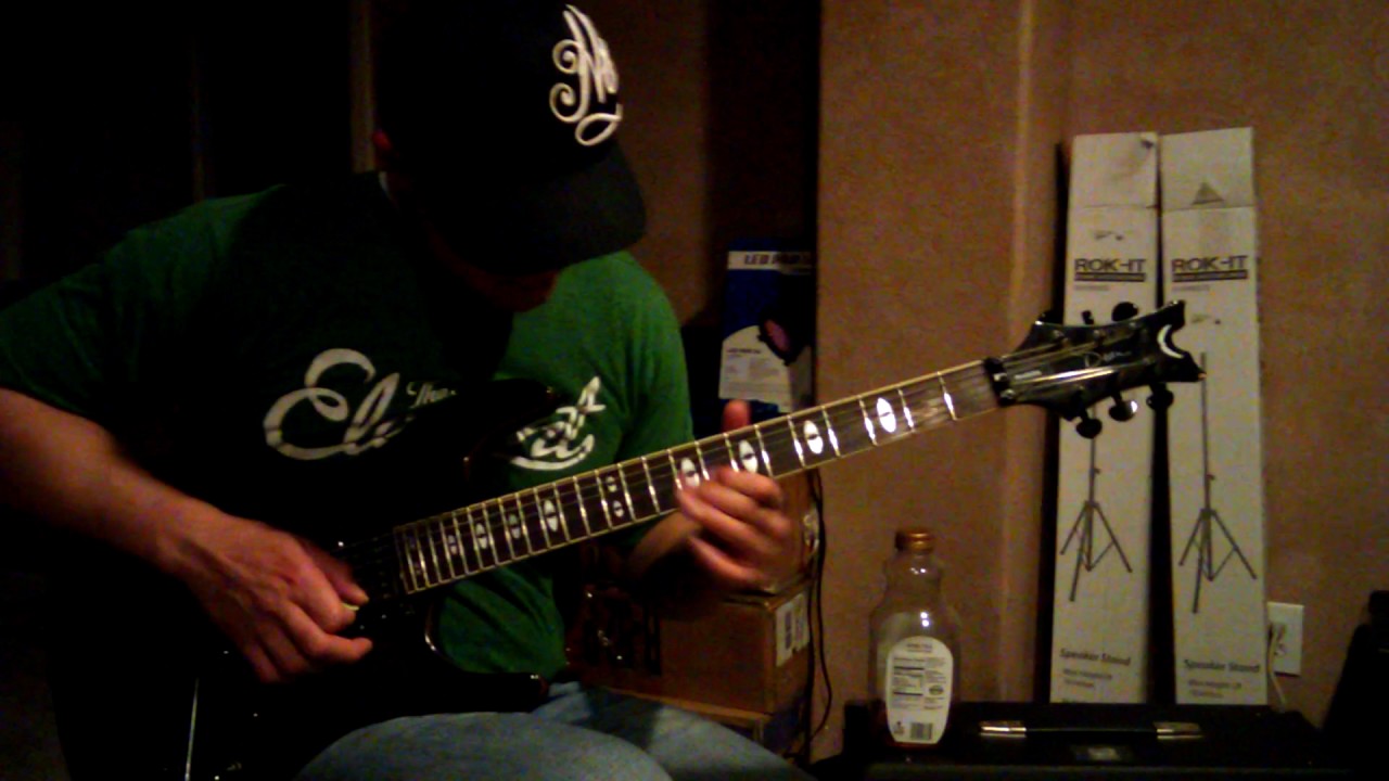 Mando Reyes In the Studio with Mando Reyes - YouTube