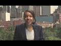 LIKE US On FB with Sydney White - February 19, 2016