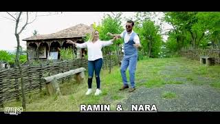 ramin eyyub nara mashup 2020 Resimi