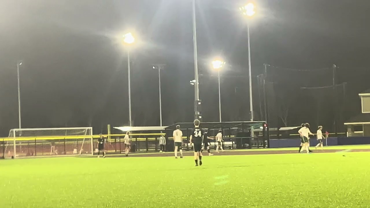Club Ohio 09B vs OP State Cup Apr 21 2025 10/11