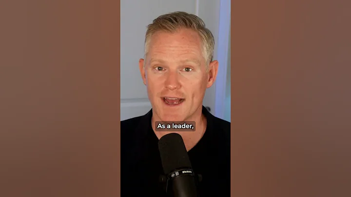 Collaborative Leadership  Uniting Teams for a Common Purpose #shorts