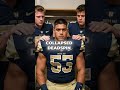The Manti Te'o Fake Girlfriend Scandal That Shocked College Football