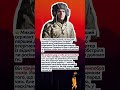 ⭐️ Герой України Михайло Несольоний загинув, рятуючи побратимів #герой #вічна_пам'ять #загиблі_воїни