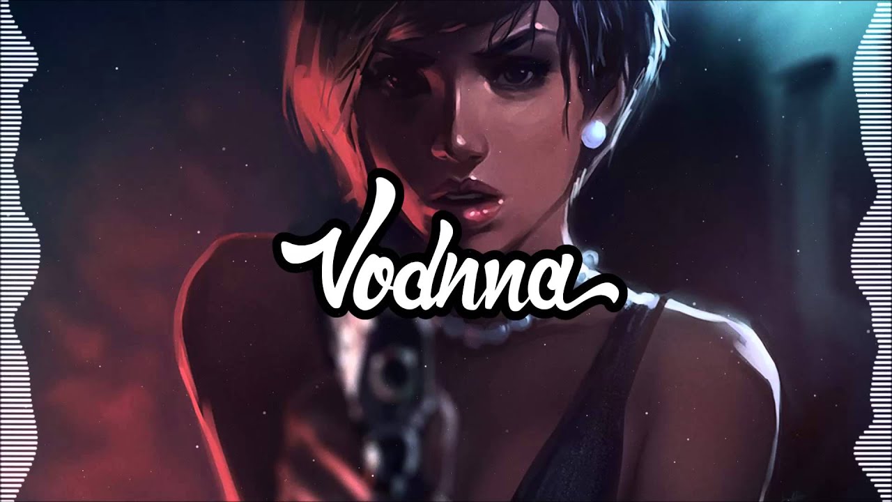 Bold As Gold - Flowie [Nu Disco]