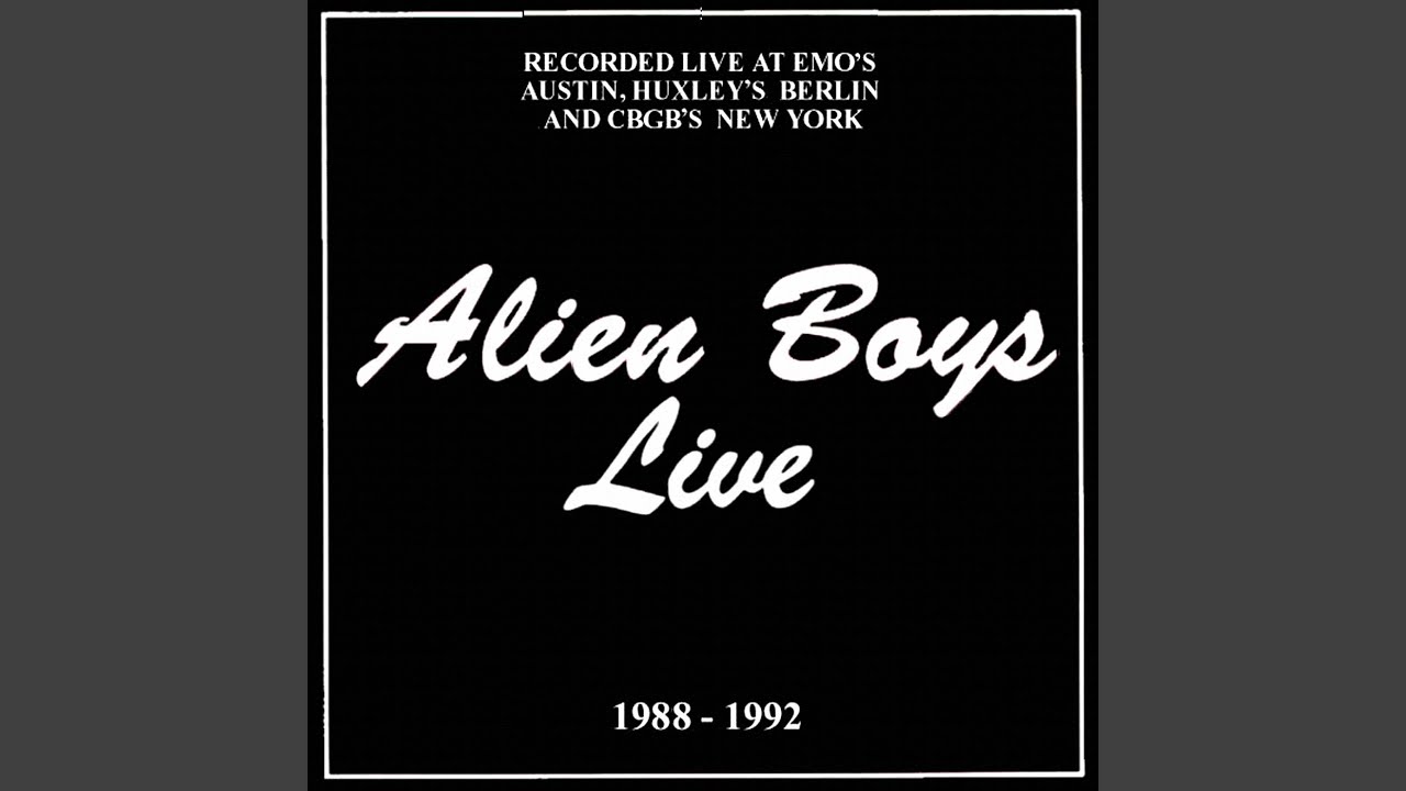 Watch Timothy (Live) on YouTube Watch Timothy (Live) on YouTube