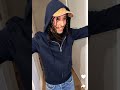 NasDas Donna En Pleurs, Elle S’arrête Plus 😭 