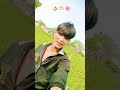 तुम एक नाज़ुक और कीमती रिश्ते की तरह हो, जैसे रेशम की पतली डोर।”🫶🏻🫵🏻🌸