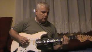 Čuvaj Svoju Pticu Od Mene, Indijanci, Solo Rajka Kojića, Snimak Nebojša Mitrović Resimi