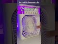 Mini Air Cooler Fan|Portable Air Conditioner|Mini Fan |mini cooler fan |#miniaircooler  #cooler