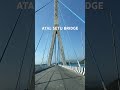 Beautiful Viewof #atalsetubridge #Basohli