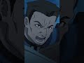 「なにが 何も残らないだ…!」／#無職転生  名シーン切り抜き：2期第1話より