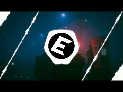 David Guetta Bebe Rexha I M Good Blue Free Download 