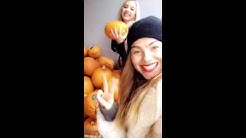 Louise twerk youtube queen butt3rflymodels :