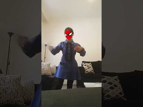 مدارسنا رجعت يا حلولي وانا اصحى بدري