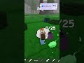 типы игроков в 99 ночей в лесу 6 часть   //   99NightsintheForest #roblox #роблокс