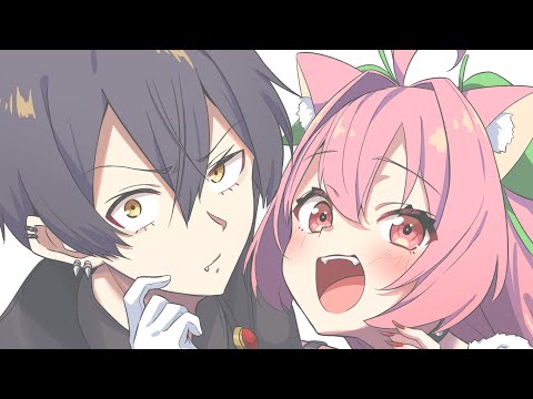 【お絵描き雑談】ハロウィンイラストを描こう!!【イラストメイキング】 video thumb