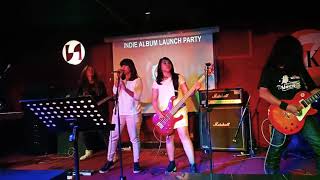 REVASTER‼️Tersenyumlah Sahabat