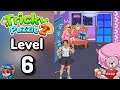 Tricky Puzzle 2 Level 6 find all the men Solutions walkthrough