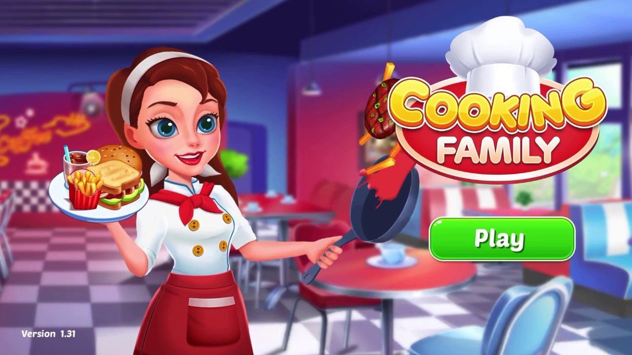top 10 cooking games - Time saving cooking techniques