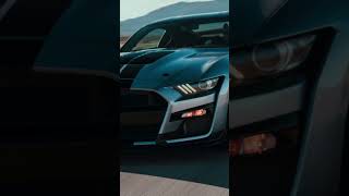 Download Lagu MAI KAH DANCE KAREGI NA NA NA NA👀 edit #cars #automobile #edits #car #edit #mustang #shelby MP3 Download Lagu MAI KAH DANCE KAREGI NA NA NA NA👀 edit #cars #automobile #edits #car #edit #mustang #shelby MP3