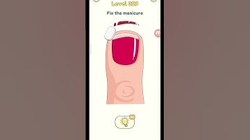 Dop 2 level#329 #shorts #DOP2