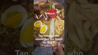 Download Lagu #iftar #food #mandi #ramadan #ramadhan #ramzanspecial #Ramzan #ramdanmubarak #friends #bhabi #Arabi MP3