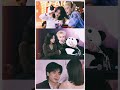 ngườiii làaa nắgg 🐼🫧 #quanghungmasterd  #phoneiu