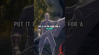 Are spirit ashes good for souls games?