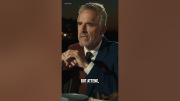 How to Get Over Your Social Anxiety