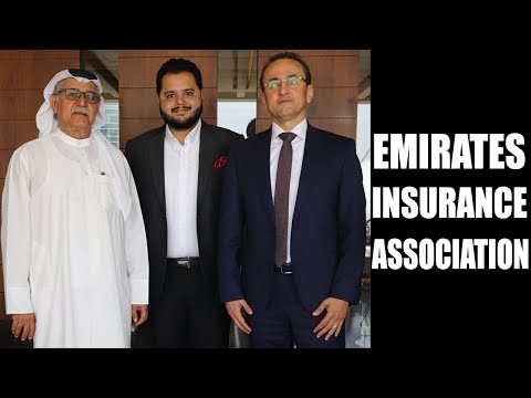 emirates-insurance-association---fareed-lutfi-&-issam-mouslimani---time-out-with-avinash