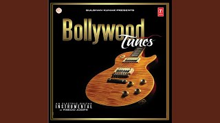 Download Lagu Chammak Challo MP3