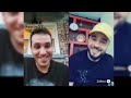 لمين خليفة افضل مقاطع تموت بضحك Lamine Khelifa Top 15 Ahbet Ever لمين خليفة افضل مقاطع تموت بضحك Lamine Khelifa Top 15 Ahbet Ever