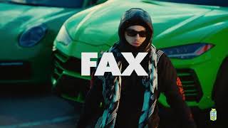 [FREE] Yeat x Nardo Wick Type Beat - FAX | Free Type Beat | Trap Instrumental 2023