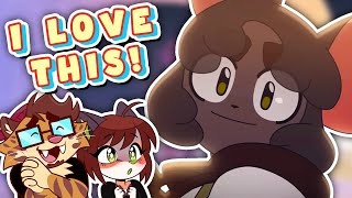 This Indie Musical Is INCREDIBLE!