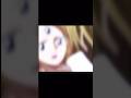 What a beautiful eye] #fypシ゚viral #sanji #fup #onepiece