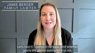 How to Prepare Financially for a Divorce in New Jersey