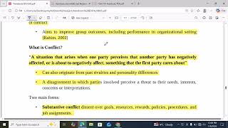 EDU 602 lecture 33 , 34 (topic193 to 204) v important regarding to finalterm