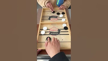 In the battle of catapult chess  whoever catapults all the pieces to the opponent