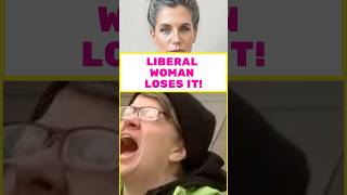 Nancy Mace EXPOSES the Uni-Party Protecting Ilhan Omar