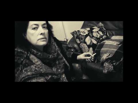 lika kavjaradze ''test movie cast'' by 88shotiko kalandadze