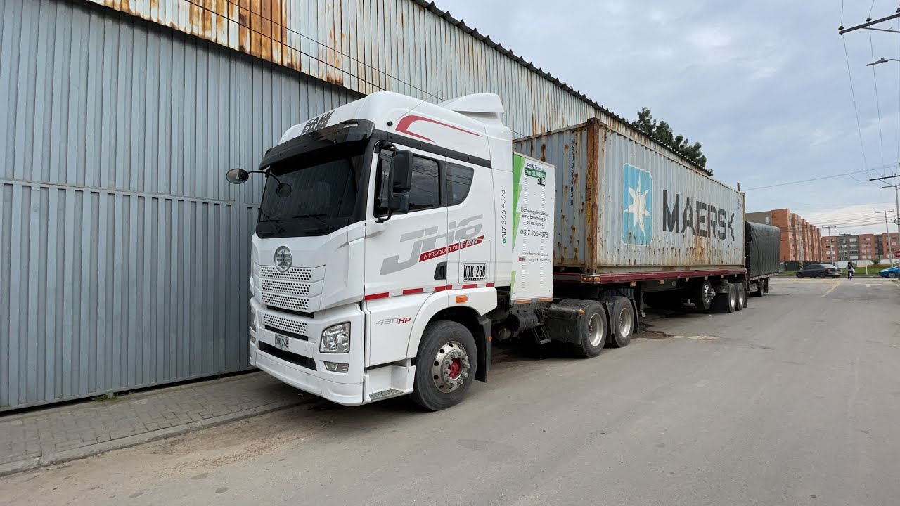 Jh 6 faw