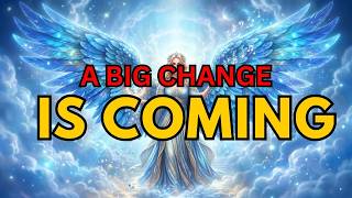 Chosen Ones: If You See This Before 11:59 PM Today… Congratulations, It’s Coming!