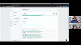 Unlocking Help Center Localization: Exploring the Seamless Fusion of Zendesk and Transifex